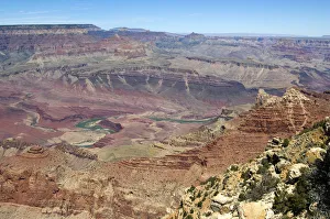 Grand Canyon Grand Canyon