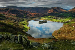 Grasmere Grasmere