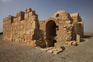 The Hashemite Kingdom of Jordan The Hashemite Kingdom of Jordan