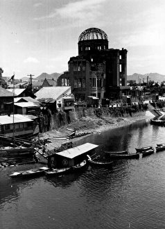 Hiroshima Hiroshima