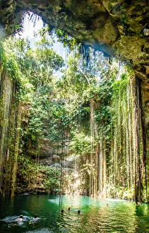 UNESCO World Heritage Gallery: 