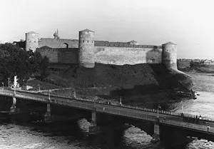 Estonia Gallery: 