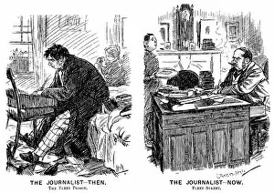 The Journalist 1837 and 1897.jpg