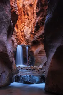 Global landscape views/piriya wongkongkathep pete landscape/kanarra creek Global landscape views/piriya wongkongkathep pete landscape/kanarra creek