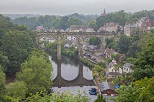 North Yorkshire Gallery: 