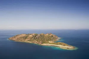 Kuata Island in the South Pacific, Yasawa Islands, Fiji Kuata Island in the South Pacific, Yasawa Islands, Fiji