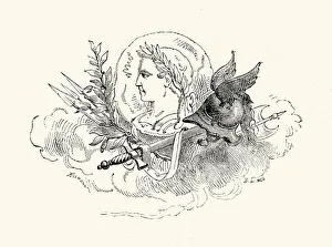 La Fontaine's Fables - Alexander the Great La Fontaine's Fables - Alexander the Great