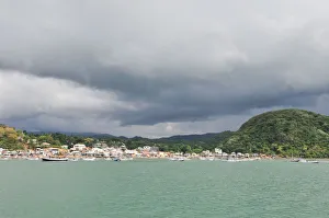 Labuan Bajo Flores Labuan Bajo Flores