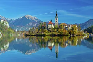 Europe Gallery: 