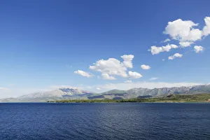 Lake Van, Cadir Dagi mountain, near Gorundu, Van Province, Eastern Anatolia Region, Anatolia, Turkey Lake Van, Cadir Dagi mountain, near Gorundu, Van Province, Eastern Anatolia Region, Anatolia, Turkey