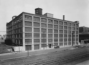 Lambert Pharmaceutical Company Lambert Pharmaceutical Company