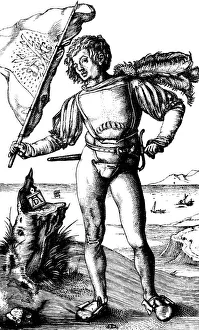 landsknecht landsknecht