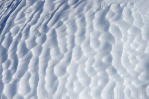 Detail of a large iceberg, shapes formed by melting, Charlotte Bay, Antarctic Peninsula Detail of a large iceberg, shapes formed by melting, Charlotte Bay, Antarctic Peninsula