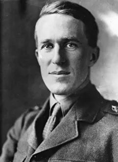 Lawrence Of Arabia Lawrence Of Arabia