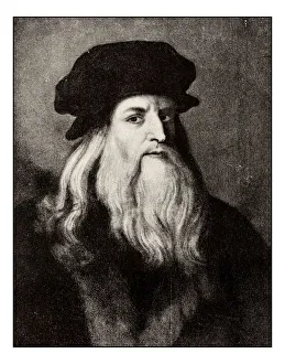 Leonardos sketches and drawings: Leonardo da Vinci Leonardos sketches and drawings: Leonardo da Vinci