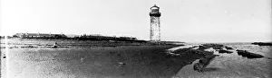 Lighthouse Lighthouse