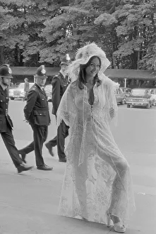 Linda Lovelace Prints