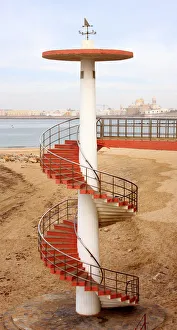 <b class=qtipBold><figcaption>Little lighthouse</figcaption></b><br>Little lighthouse.<br><em>© © 2008 Henry Oude Egberink</em> Little lighthouse