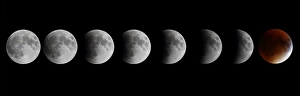 <b class=qtipBold><figcaption>Lunar Eclipse and Blood Moon</figcaption></b><br><em>© Jim Cumming</em> Lunar Eclipse and Blood Moon