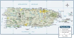 Vintage Cartography Prints: Reference Maps, 102270232