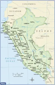 Wall Decor Maps Prints: Reference Maps, 102270249