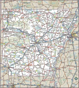 Antique Cartography Prints: Reference Maps, 103312666