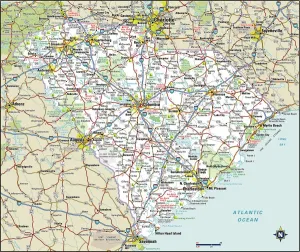 Prints of Reference Maps, 103745673 Images Dated 2018 June: Fine Art Storehouse Print of Reference Maps, 103745673