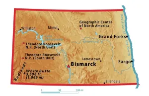 Wall Decor Maps Prints: Reference Maps, 103745692