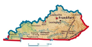 Custom Map Artwork Prints: Reference Maps, 103745727