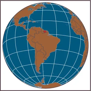 Map Prints: Reference Maps, 106484706