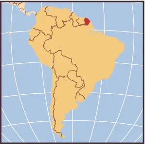 Artistic Maps Online Prints: Reference Maps, 106484768