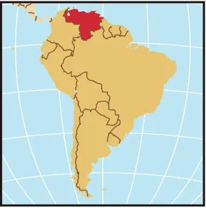 Historical Geography Prints: Reference Maps, 106484775