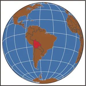 Custom Map Artwork Prints: Reference Maps, 106484827