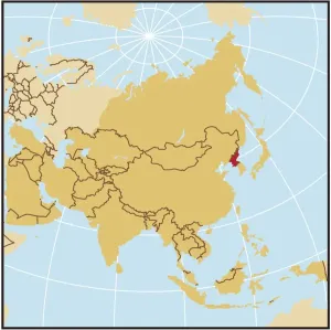 Map Prints: Reference Maps, 107960511