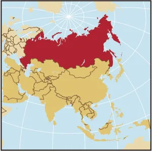 Custom Map Artwork Prints: Reference Maps, 107960557