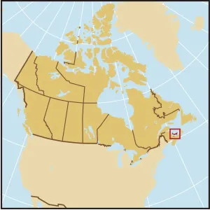 Artistic Maps Online Prints: Reference Maps, 107960626