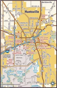 Large Format Maps For Sale Prints: Reference Maps, 139265707