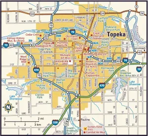 Artistic Maps Online Prints: Reference Maps, 139265744