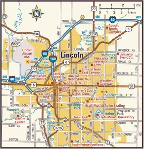 Artistic Maps Online Prints: Reference Maps, 139265754