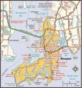 Large Format Maps Prints: Reference Maps, 139265788