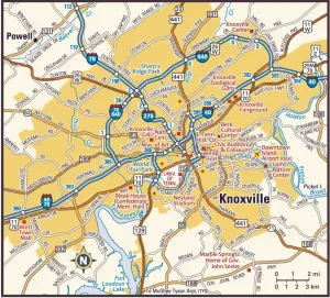 Custom Map Prints: Reference Maps, 139265792