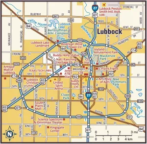 Custom Map Prints: Reference Maps, 139265796