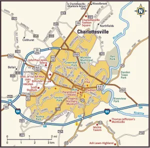 Customizable Reference Maps Prints: Reference Maps, 139265819