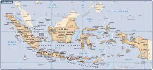 Fine Art Storehouse Maps Prints: Reference Maps