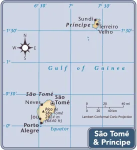 Custom Map Artwork Prints: Reference Maps
