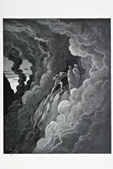 Images Dated 19th February 2008: Marco Lombaro
