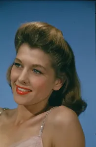 Classic Model Poses Prints: MODEL POSING IN 1938