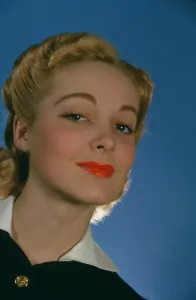Classic Model Poses Prints: MODEL POSING IN 1938