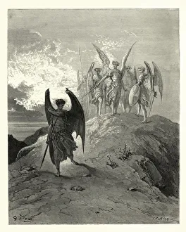 miltons-paradise-lost-fled-