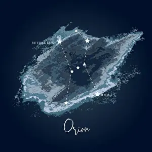 Ursa Major Collection of Photo Prints and Gifts